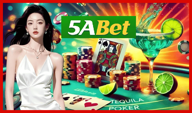 Imagem sobre 5ABET legal no Brasil com destaque para normas de apostas e confiabilidade do site.