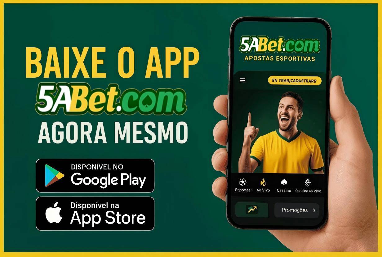 Compatibilidade do App