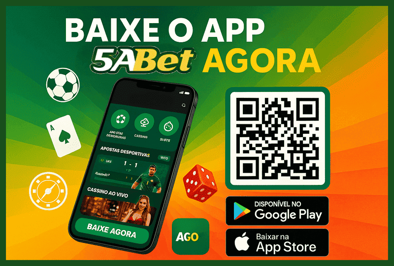 5ABET App