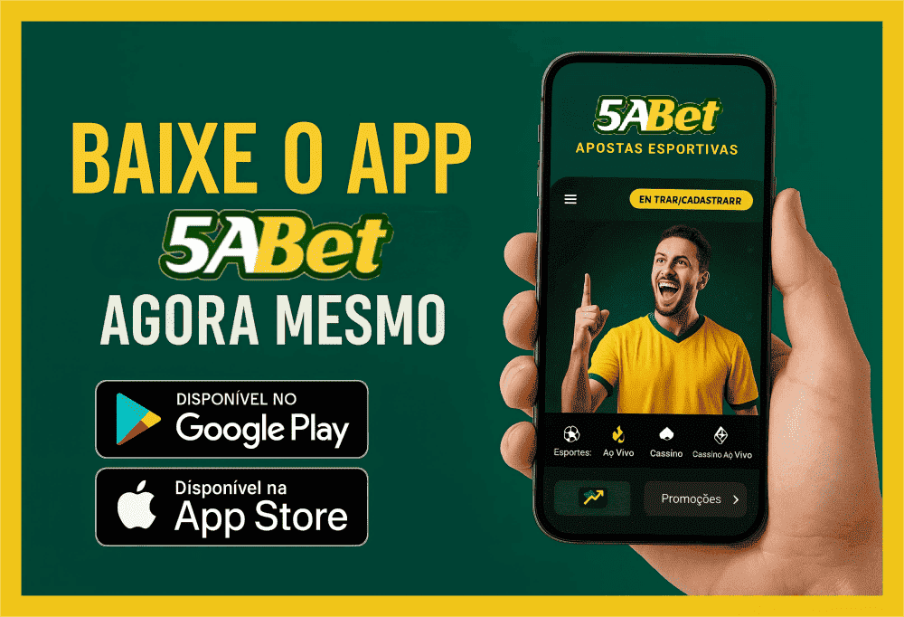 Baixe 7800bet e reivindique bônus