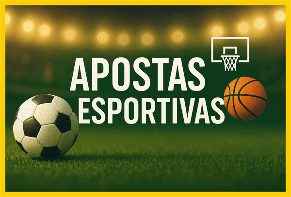 5ABET Esporte