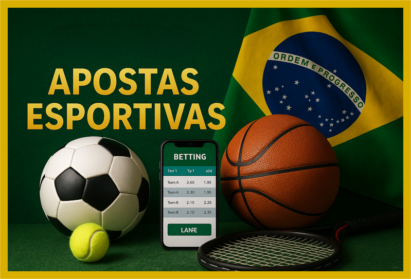 5ABET Esporte - Bônus vencedores em apostas esportivas