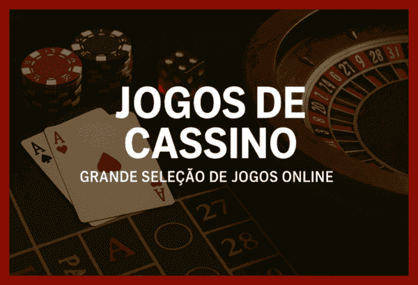 5ABET Jogos Figura 2