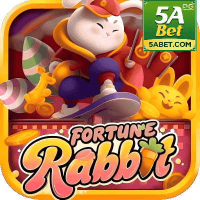 Figura 3 do login da 5ABET