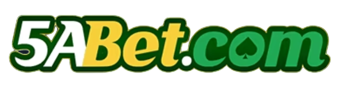 Logo da 5ABET